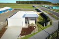 Property photo of 35 Banks Crescent Baringa QLD 4551