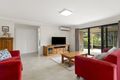 Property photo of 1/5 Dunloy Court Banora Point NSW 2486
