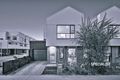 Property photo of 35 Quarter Circuit Springvale VIC 3171