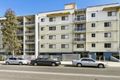 Property photo of 38/19 Third Avenue Blacktown NSW 2148