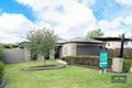 Property photo of 22 Rivervale Street Ormeau QLD 4208