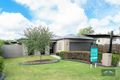 Property photo of 22 Rivervale Street Ormeau QLD 4208