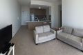 Property photo of 303/1 Mill Road Liverpool NSW 2170