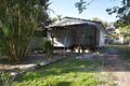 Property photo of 18 Boward Close Yaroomba QLD 4573