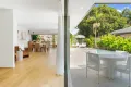 Property photo of 8 Helm Court Mermaid Waters QLD 4218