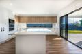 Property photo of 35 Banks Crescent Sunset QLD 4825