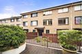 Property photo of 1/1-19 Allen Street Pyrmont NSW 2009