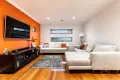 Property photo of 1/95 Pitt Street Eltham VIC 3095