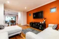 Property photo of 1/95 Pitt Street Eltham VIC 3095