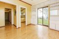 Property photo of 6 Grand View Drive Seacombe Heights SA 5047