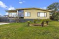 Property photo of 71 Sycamore Road Risdon Vale TAS 7016