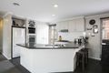Property photo of 29 Penshurst Way Cranbourne North VIC 3977