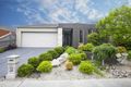 Property photo of 29 Penshurst Way Cranbourne North VIC 3977