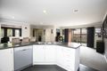 Property photo of 29 Penshurst Way Cranbourne North VIC 3977