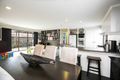 Property photo of 29 Penshurst Way Cranbourne North VIC 3977