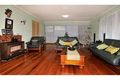 Property photo of 33 Morwell Crescent Dallas VIC 3047