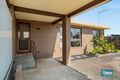 Property photo of 5/35 Bergin Grove San Remo VIC 3925