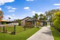 Property photo of 24 Donowain Drive Deception Bay QLD 4508