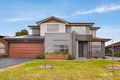 Property photo of 1/10 Beryl Street Essendon West VIC 3040