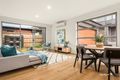Property photo of 1/10 Beryl Street Essendon West VIC 3040