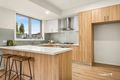 Property photo of 1/10 Beryl Street Essendon West VIC 3040