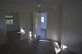 Property photo of 18 Boward Close Yaroomba QLD 4573