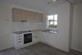 Property photo of 18 Boward Close Yaroomba QLD 4573