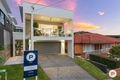 Property photo of 11 Thelma Street Mount Gravatt East QLD 4122