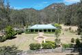 Property photo of 399 Wollombi Road Broke NSW 2330