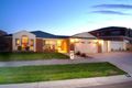 Property photo of 3 Windmill Street Bundoora VIC 3083