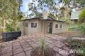 Property photo of 7 Station Street Belgrave VIC 3160