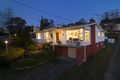 Property photo of 14 Ogilvie Street Mount Stuart TAS 7000