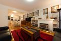 Property photo of 14 Ogilvie Street Mount Stuart TAS 7000