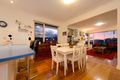 Property photo of 14 Ogilvie Street Mount Stuart TAS 7000