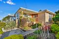 Property photo of 45 First Avenue Midway Point TAS 7171