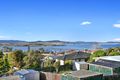 Property photo of 45 First Avenue Midway Point TAS 7171