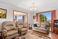 Property photo of 45 First Avenue Midway Point TAS 7171