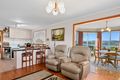 Property photo of 45 First Avenue Midway Point TAS 7171