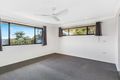 Property photo of 13 Banora Hills Drive Banora Point NSW 2486