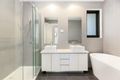 Property photo of 1/18 Standard Avenue Box Hill VIC 3128