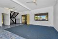 Property photo of 22 Rosebery Drive Rosebery NT 0832