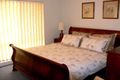 Property photo of 17 Vivienne Way Berwick VIC 3806
