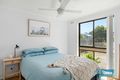 Property photo of 5/35 Bergin Grove San Remo VIC 3925