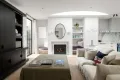 Property photo of 12 Mackay Street Prahran VIC 3181