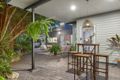 Property photo of 51 Santley Mount Gravatt QLD 4122