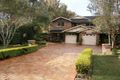 Property photo of 80B George Street Avalon Beach NSW 2107