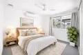 Property photo of 24 Donowain Drive Deception Bay QLD 4508