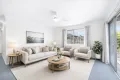 Property photo of 24 Donowain Drive Deception Bay QLD 4508