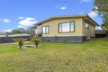 Property photo of 71 Sycamore Road Risdon Vale TAS 7016