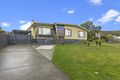 Property photo of 71 Sycamore Road Risdon Vale TAS 7016